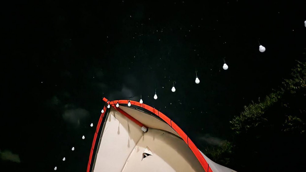 단양글램핑펜션 이미지