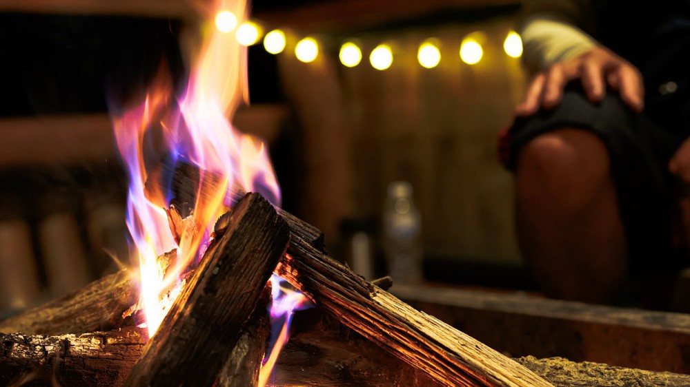 단양글램핑펜션 이미지