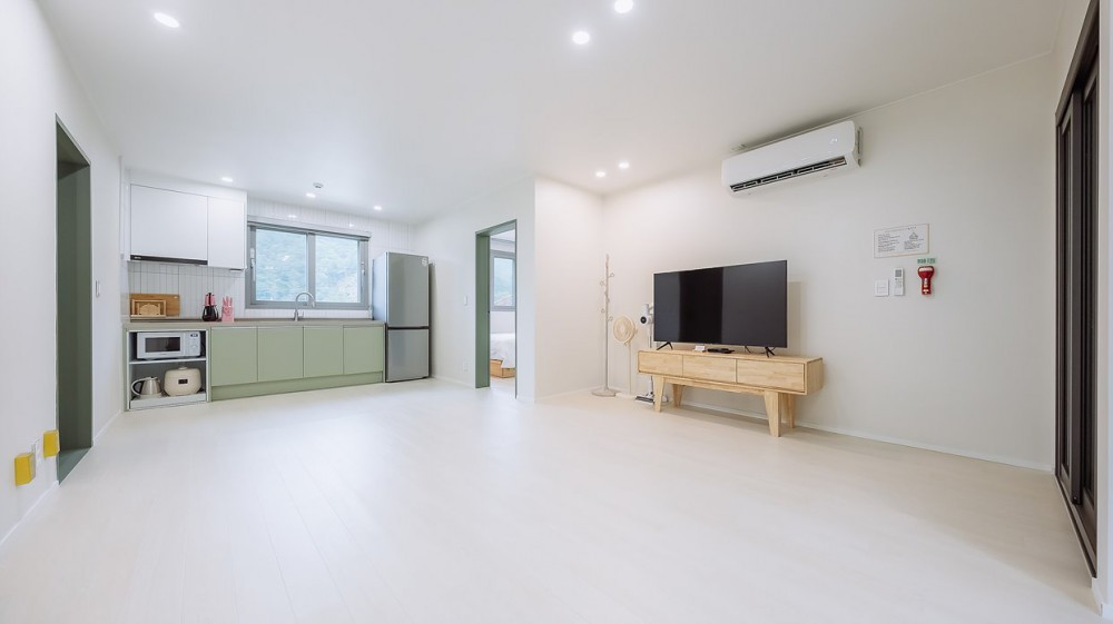 단양글램핑펜션 이미지