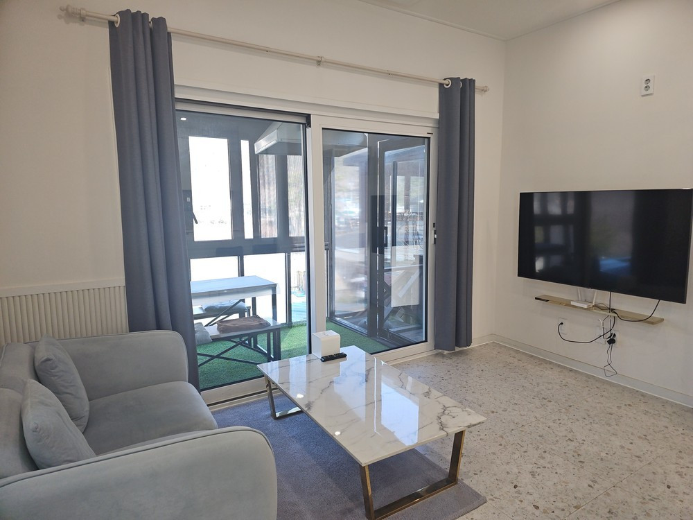 꽃들의물감찾기펜션 이미지