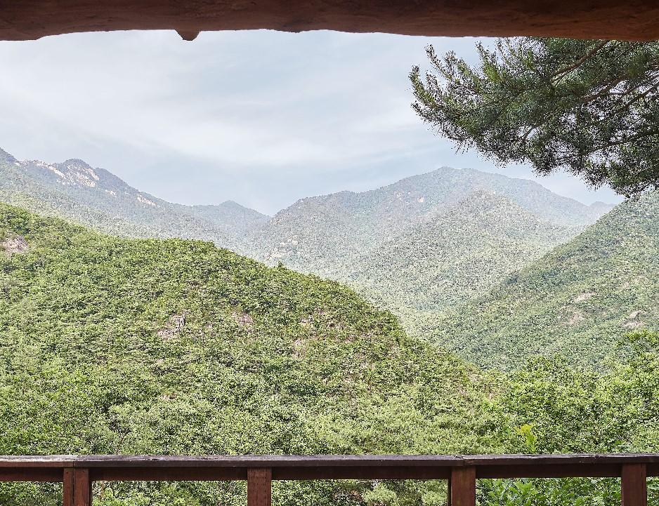 클럽이에스 제천리조트 이미지