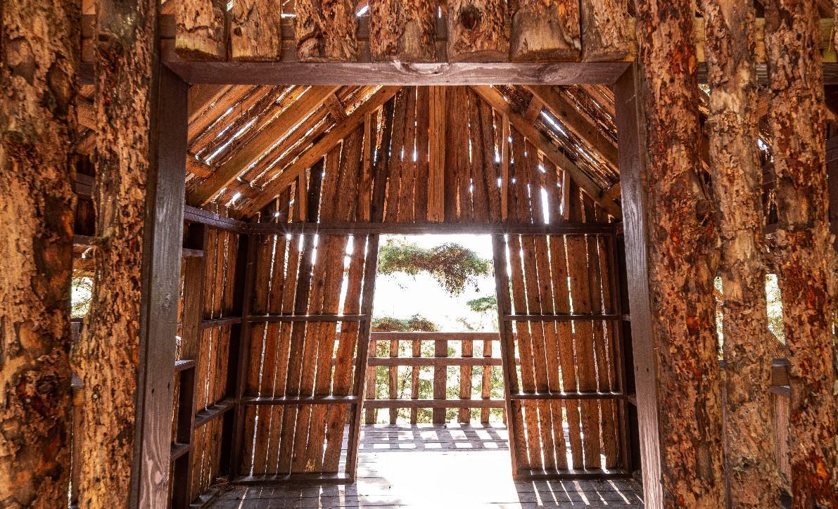 클럽이에스 제천리조트 이미지