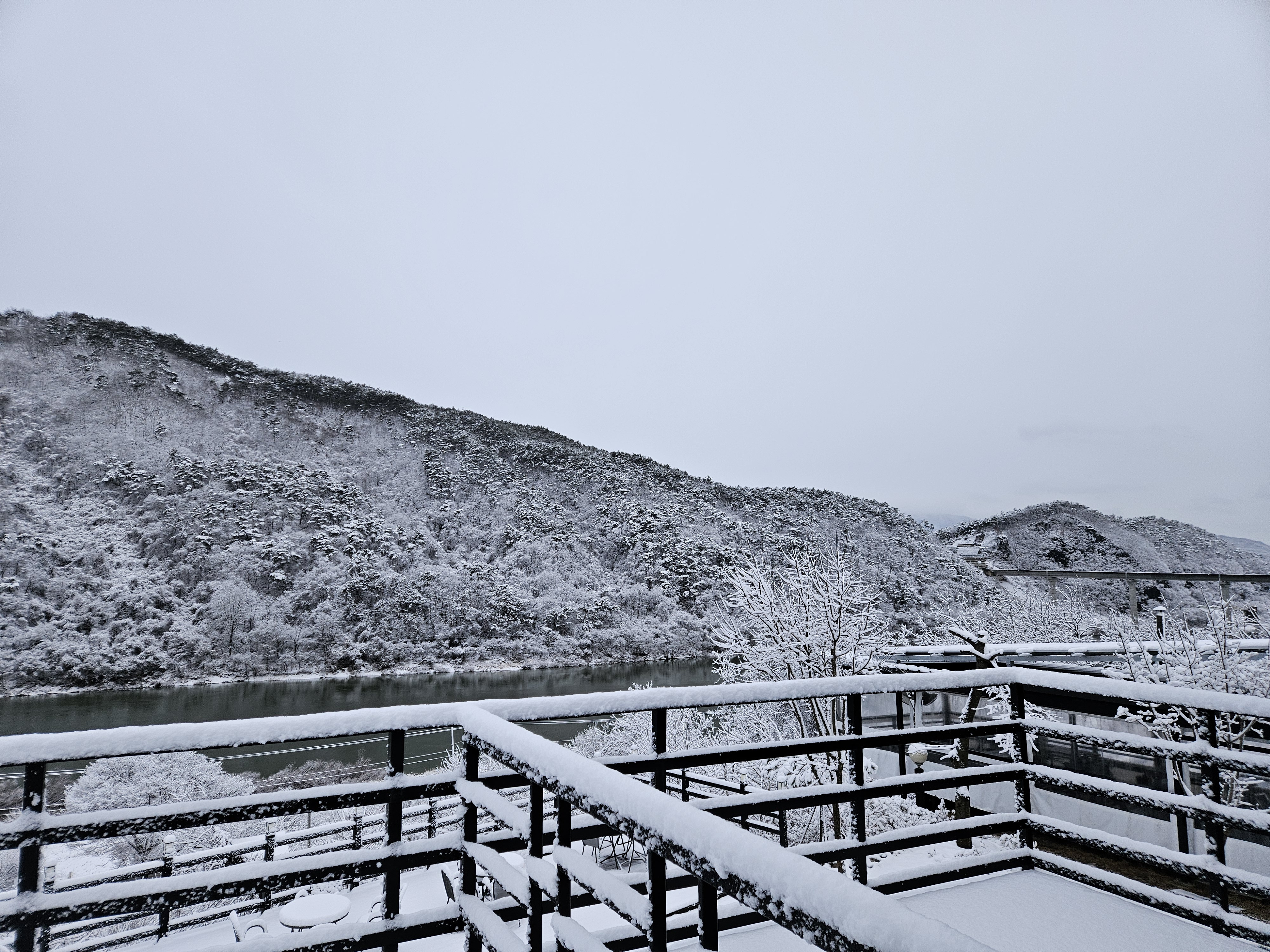 도담게스트하우스 이미지