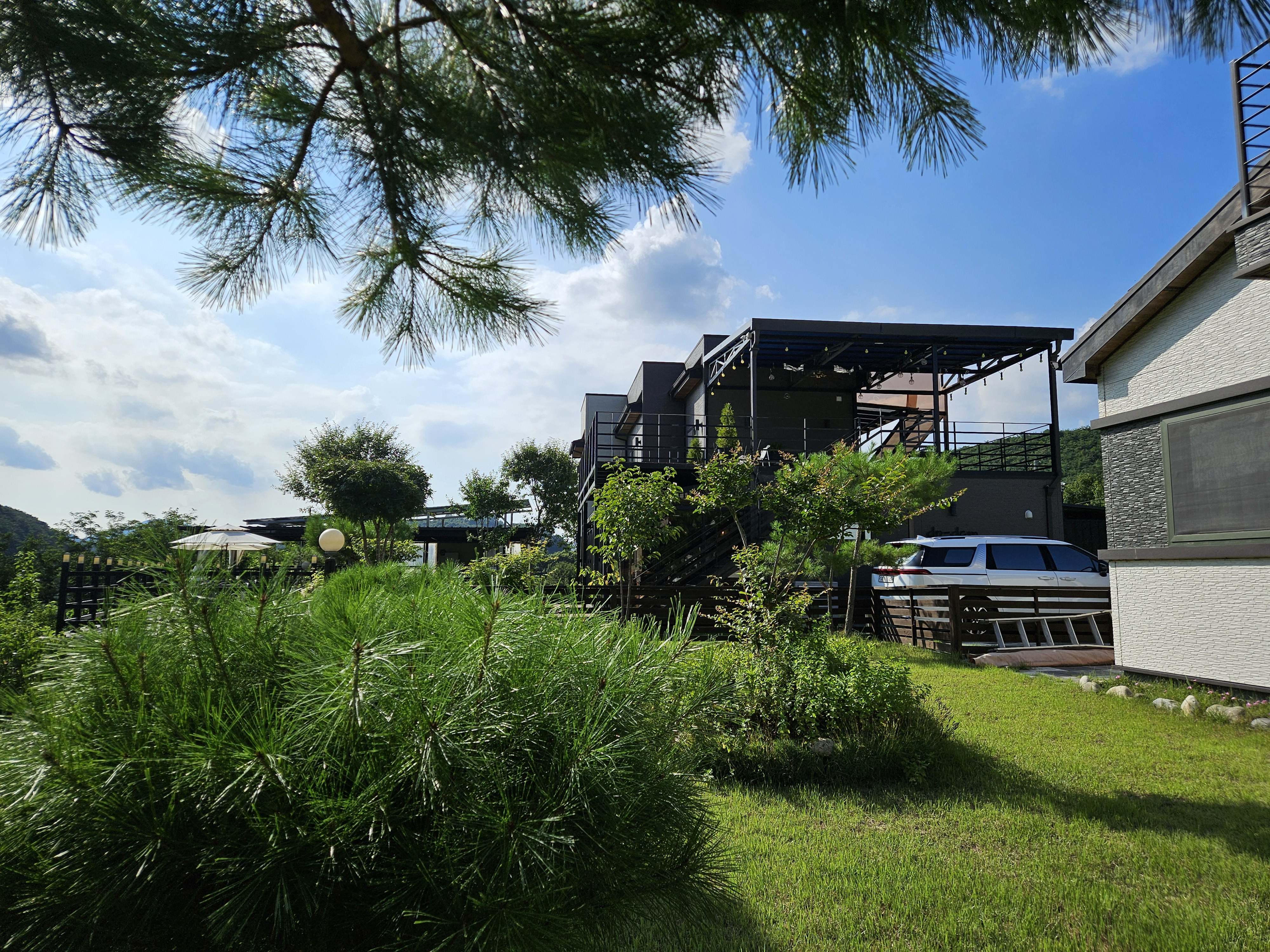 도담게스트하우스 이미지