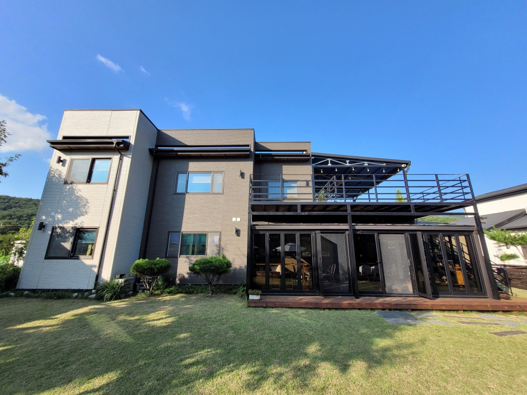 도담게스트하우스 이미지