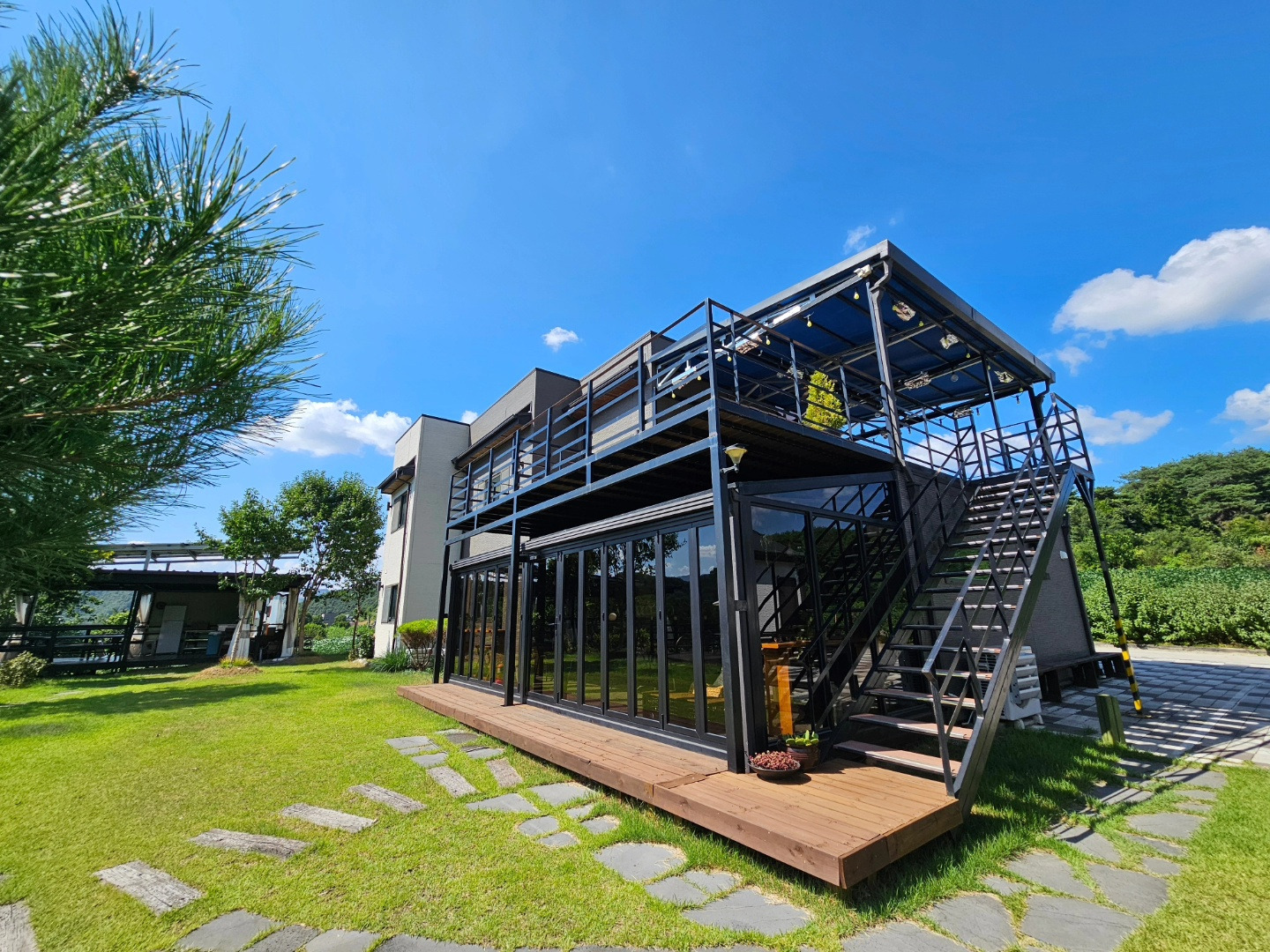 도담게스트하우스 이미지