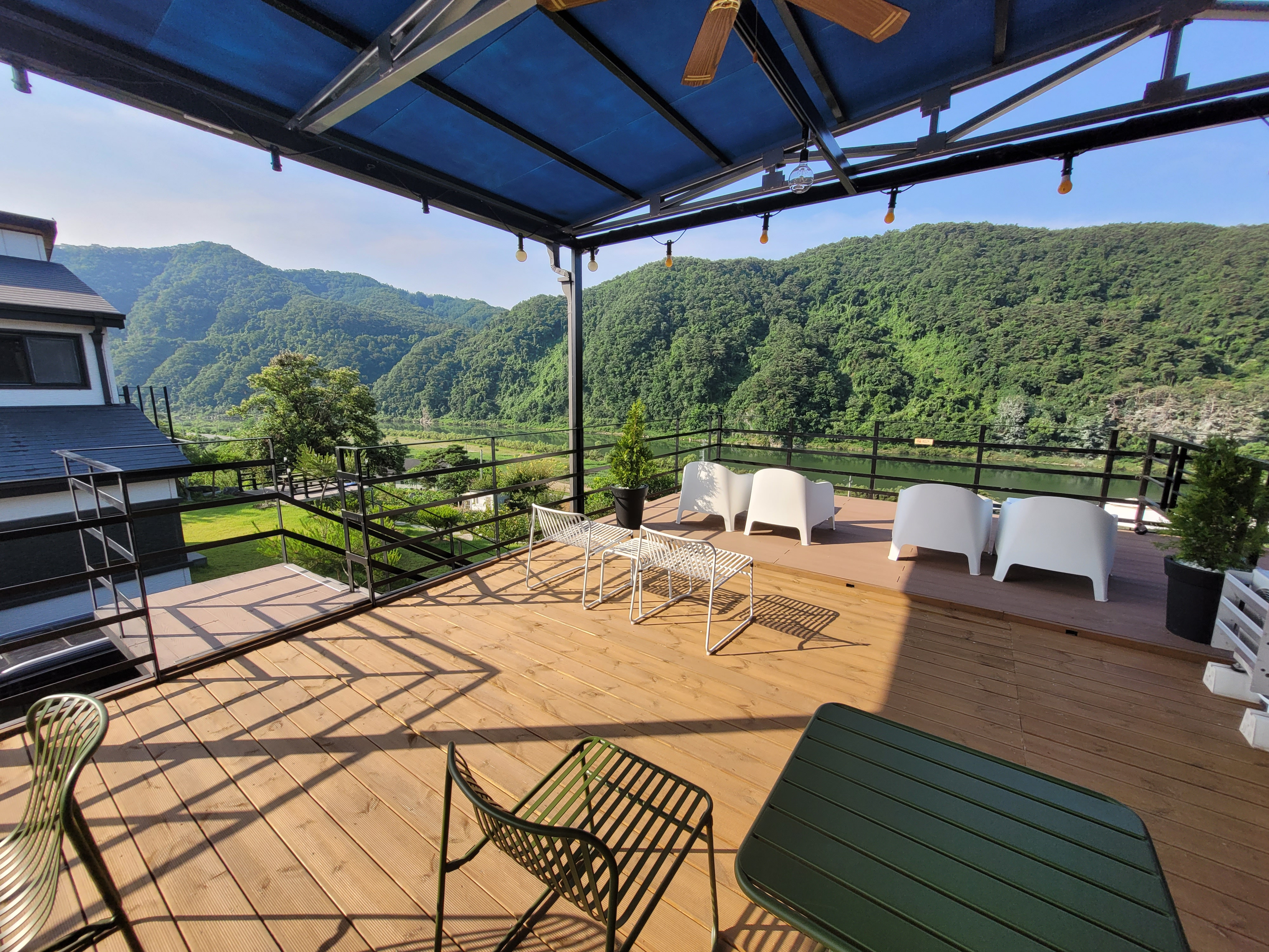 도담게스트하우스 이미지