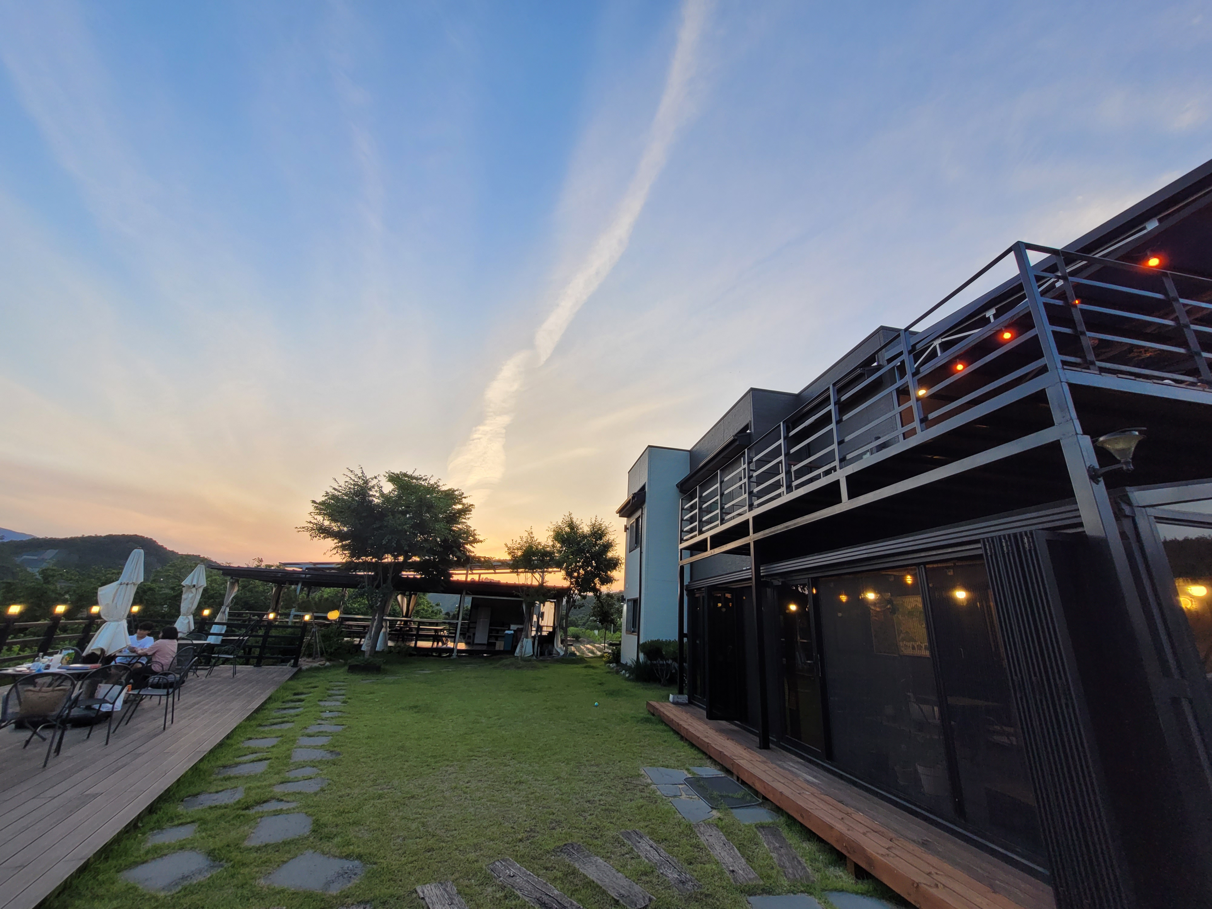 도담게스트하우스 이미지