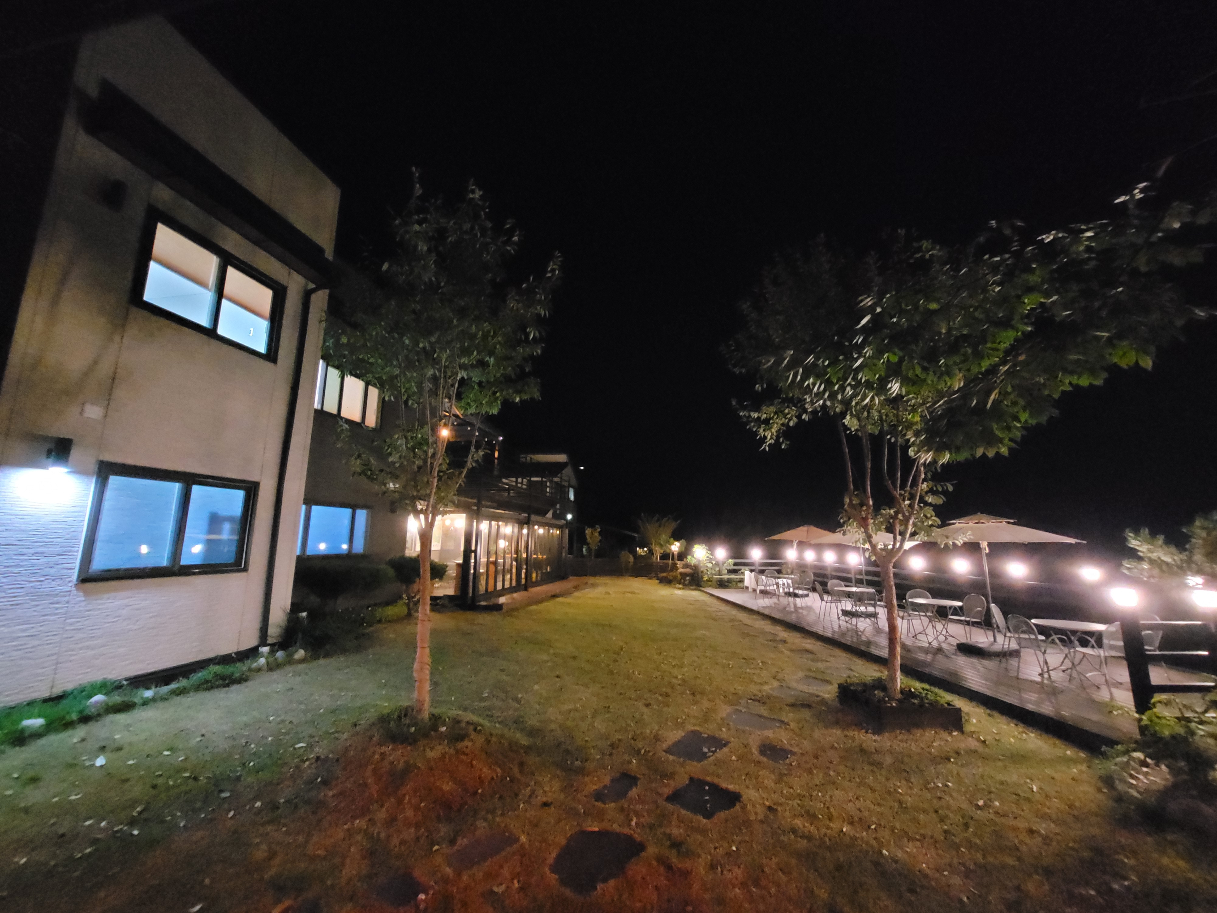 도담게스트하우스 이미지