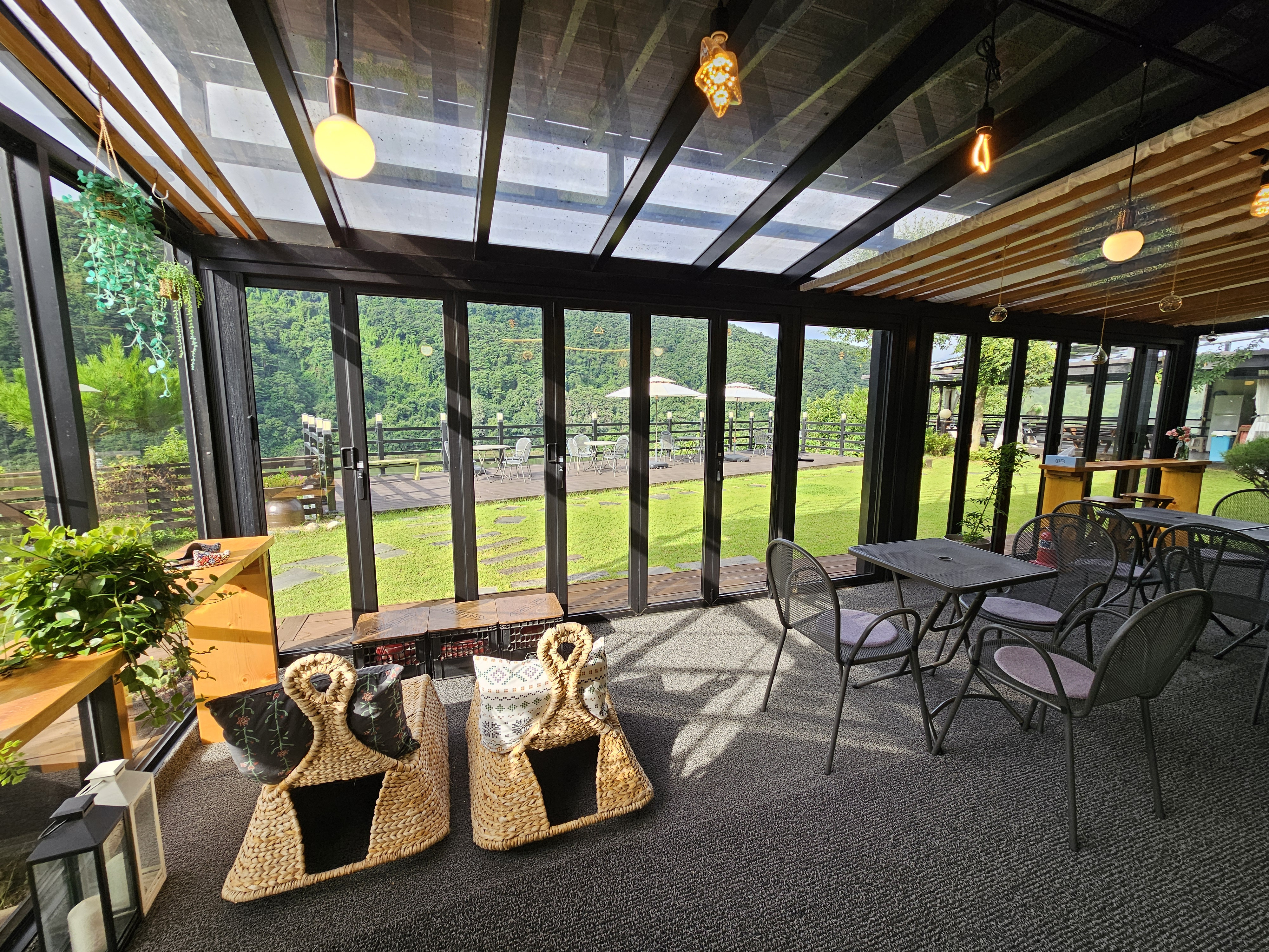 도담게스트하우스 이미지