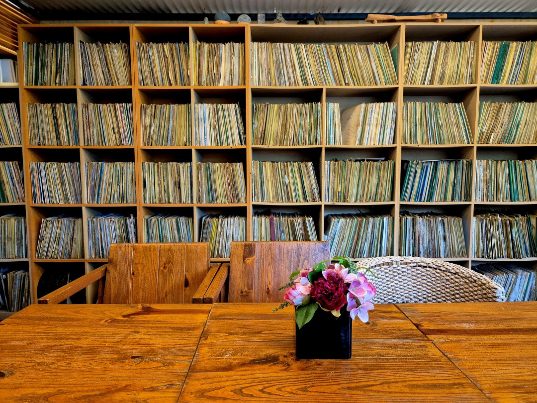 단촌서원고택펜션 이미지