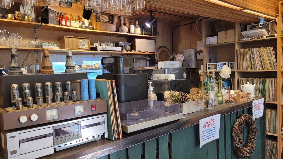 단촌서원고택펜션 이미지