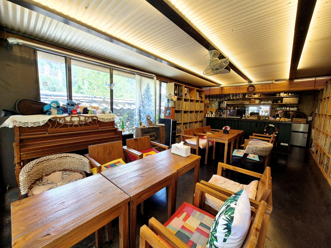 단촌서원고택펜션 이미지