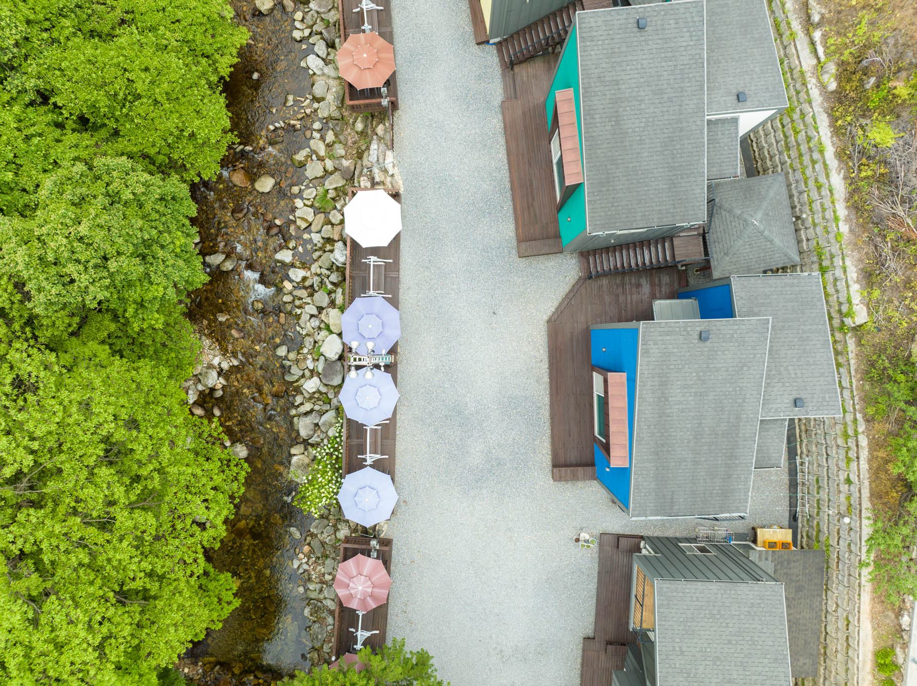 단양오투펜션 이미지