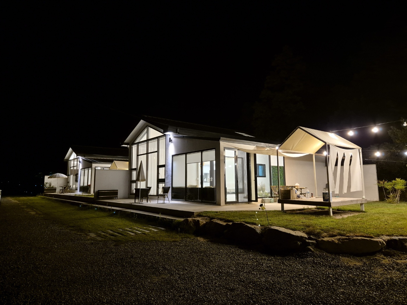 디와이풀빌라 이미지