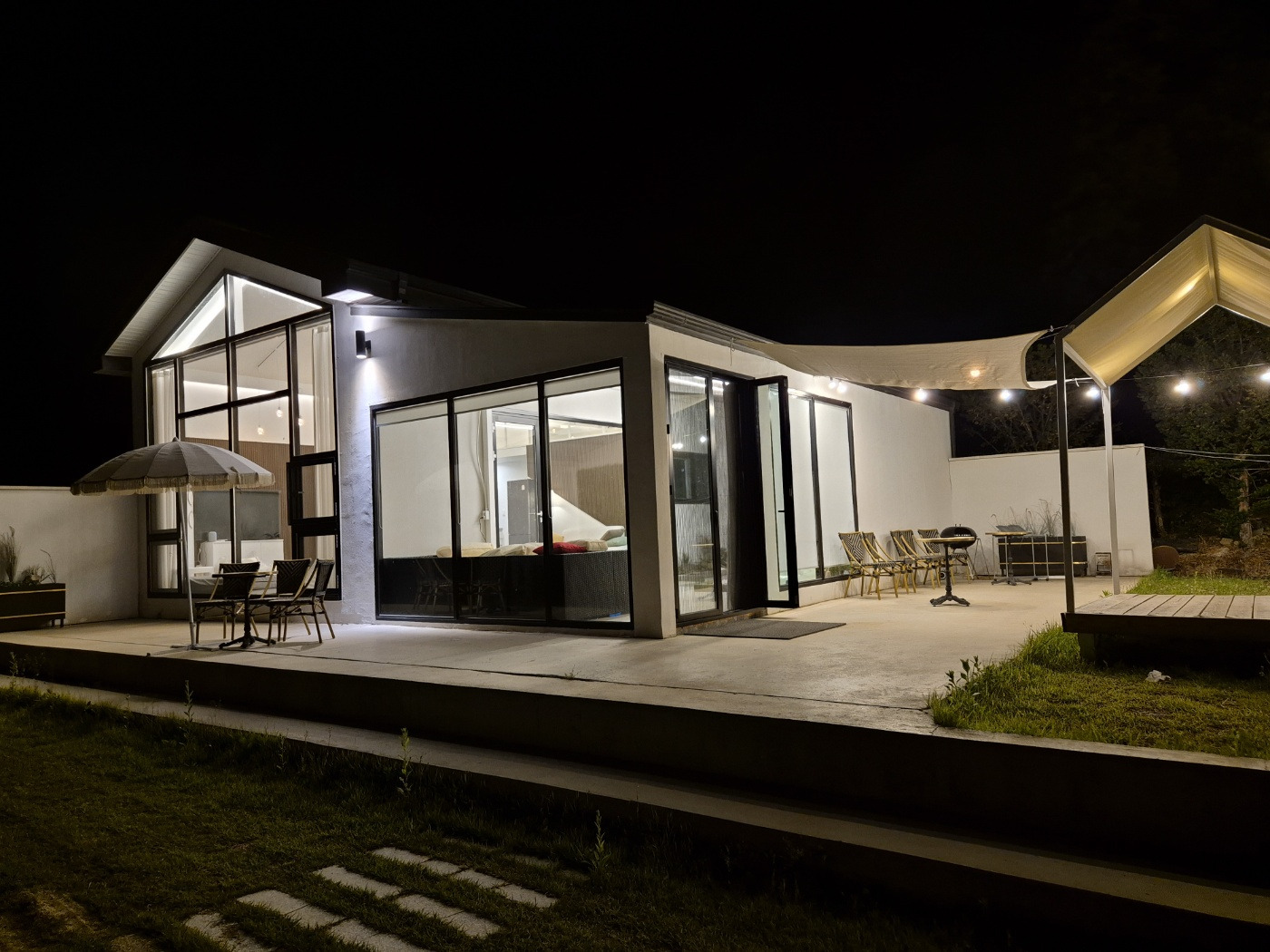 디와이풀빌라 이미지