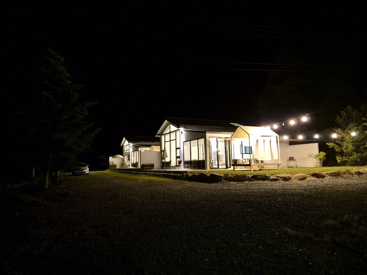 디와이풀빌라 이미지