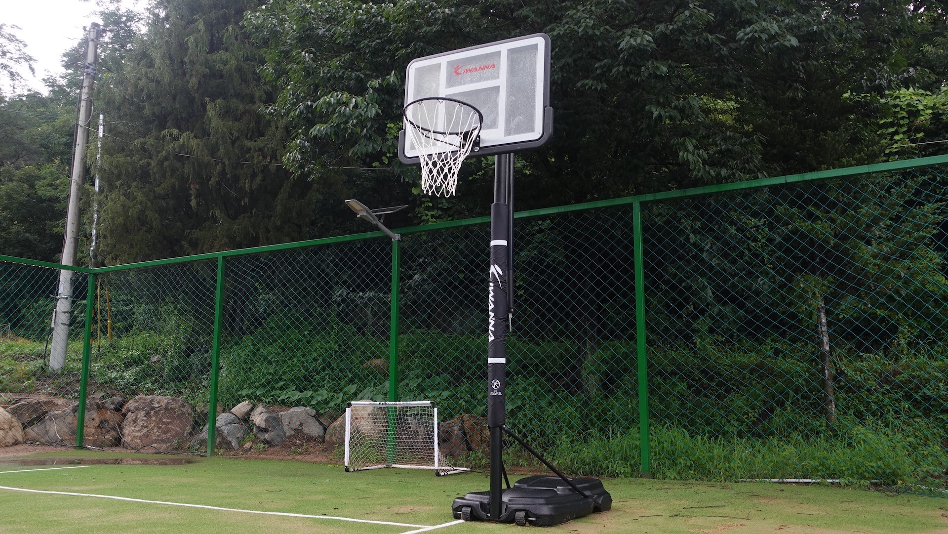 디와이풀빌라 이미지