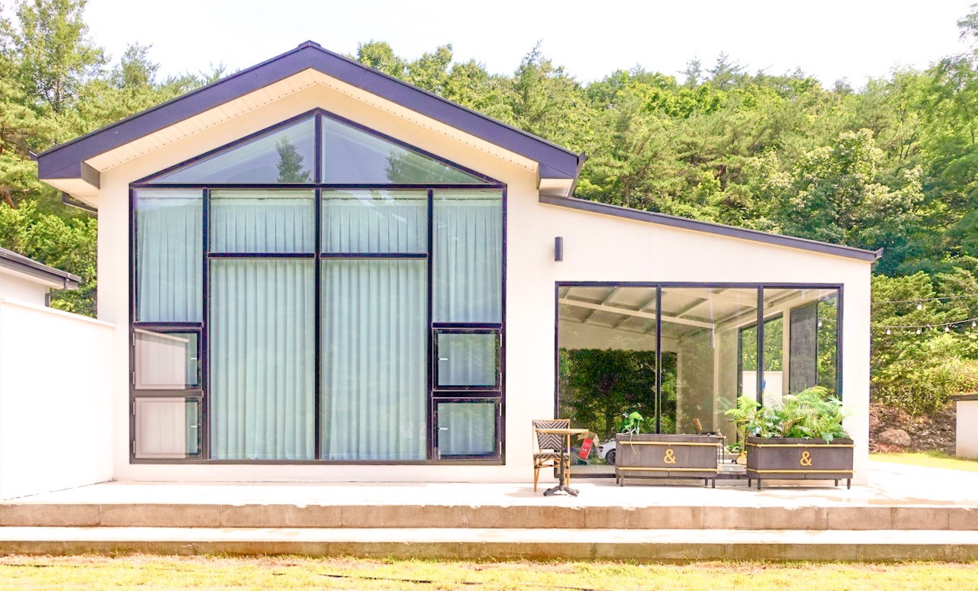 디와이풀빌라 이미지