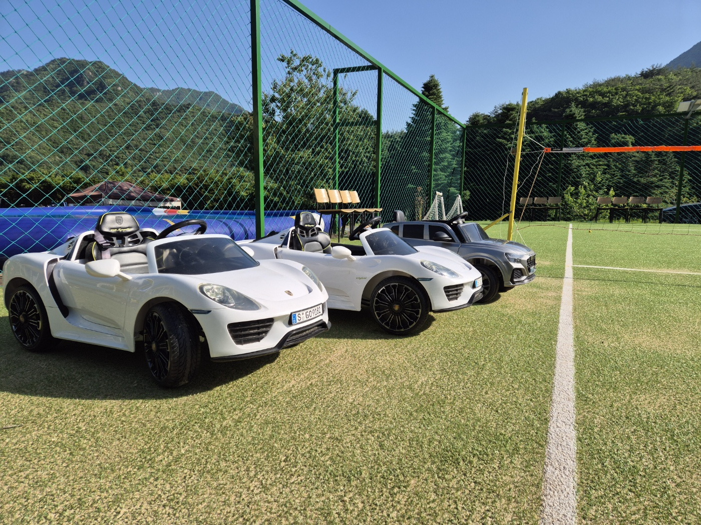 디와이풀빌라 이미지