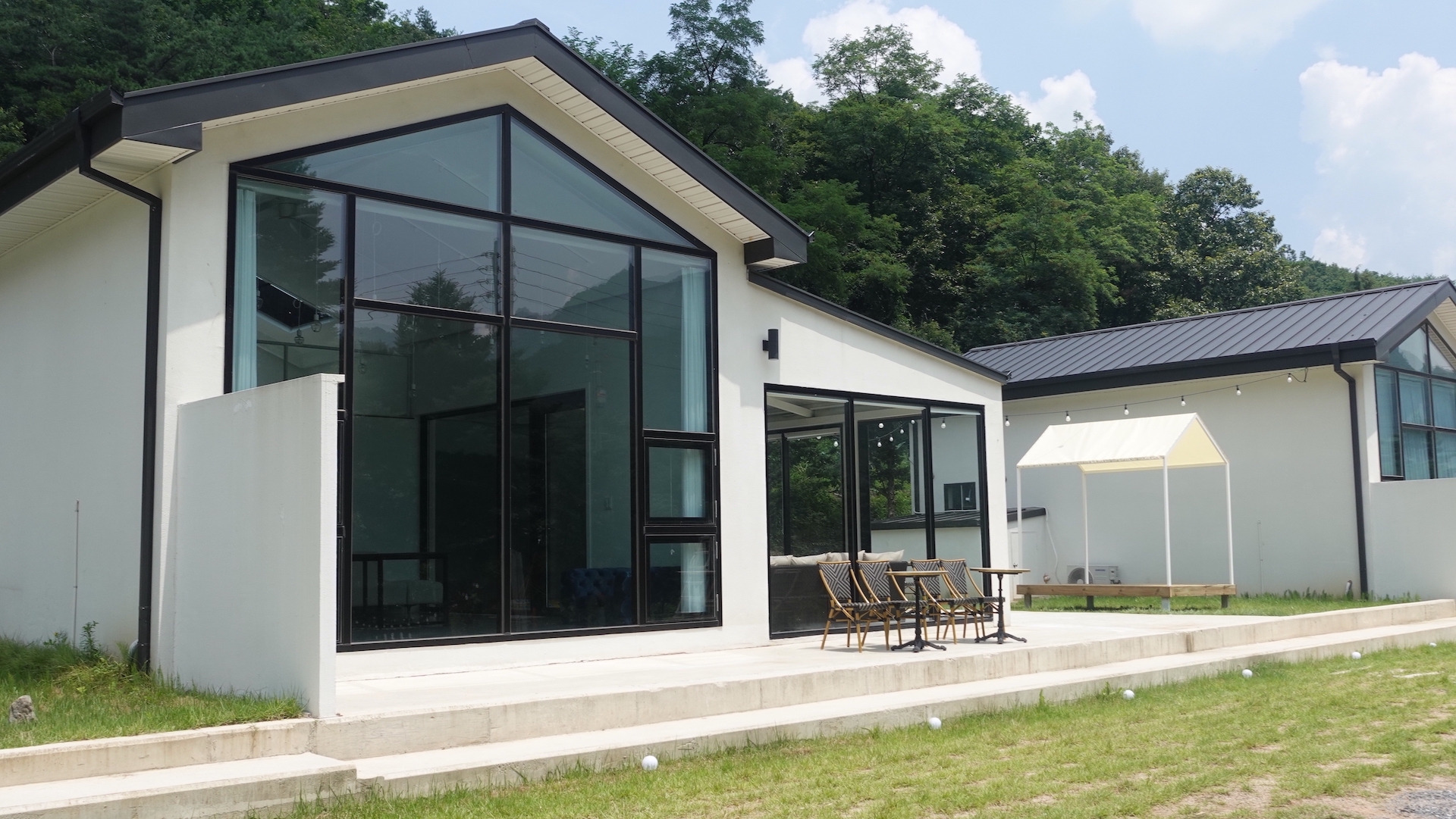 디와이풀빌라 이미지