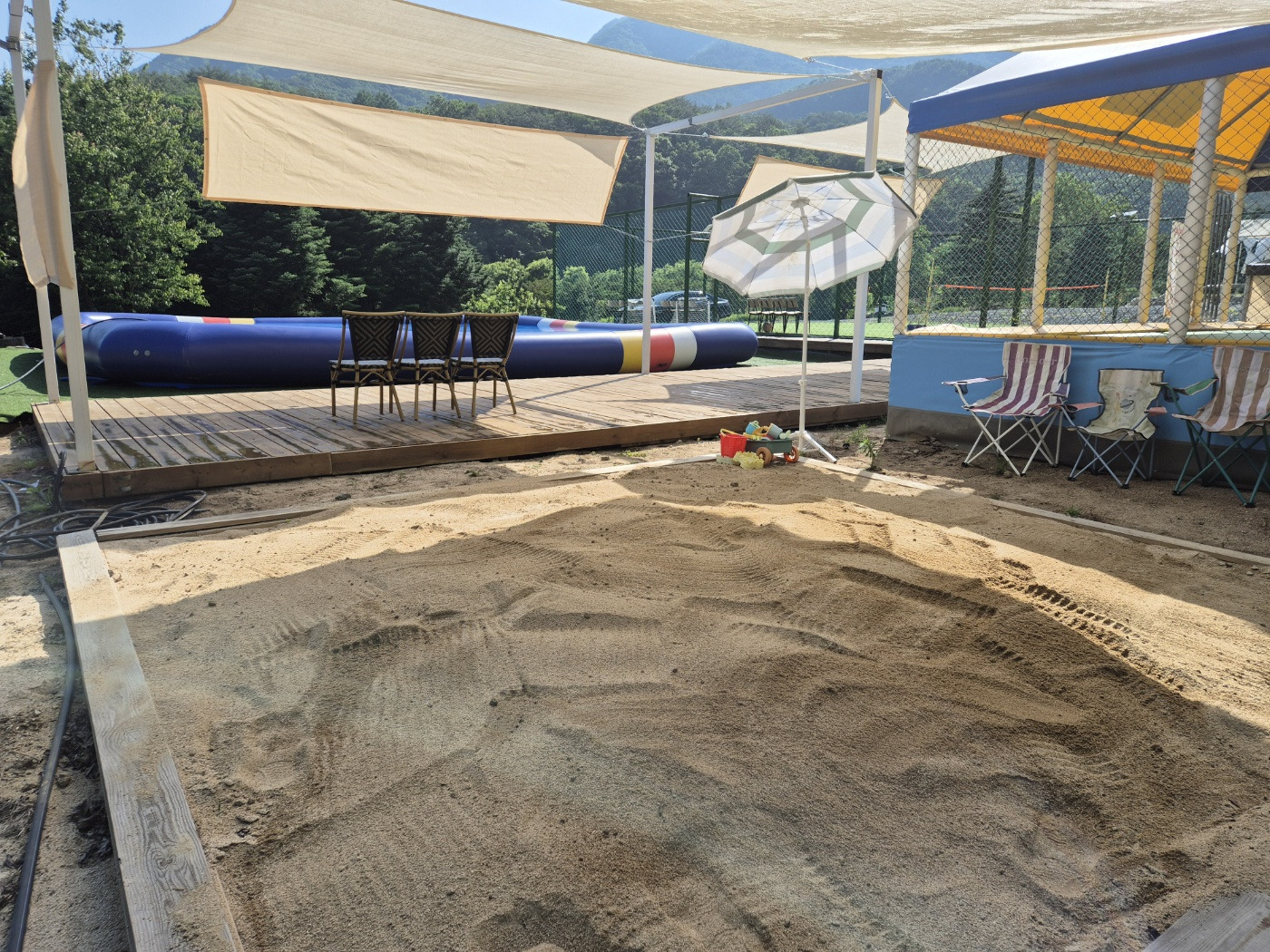 디와이풀빌라 이미지