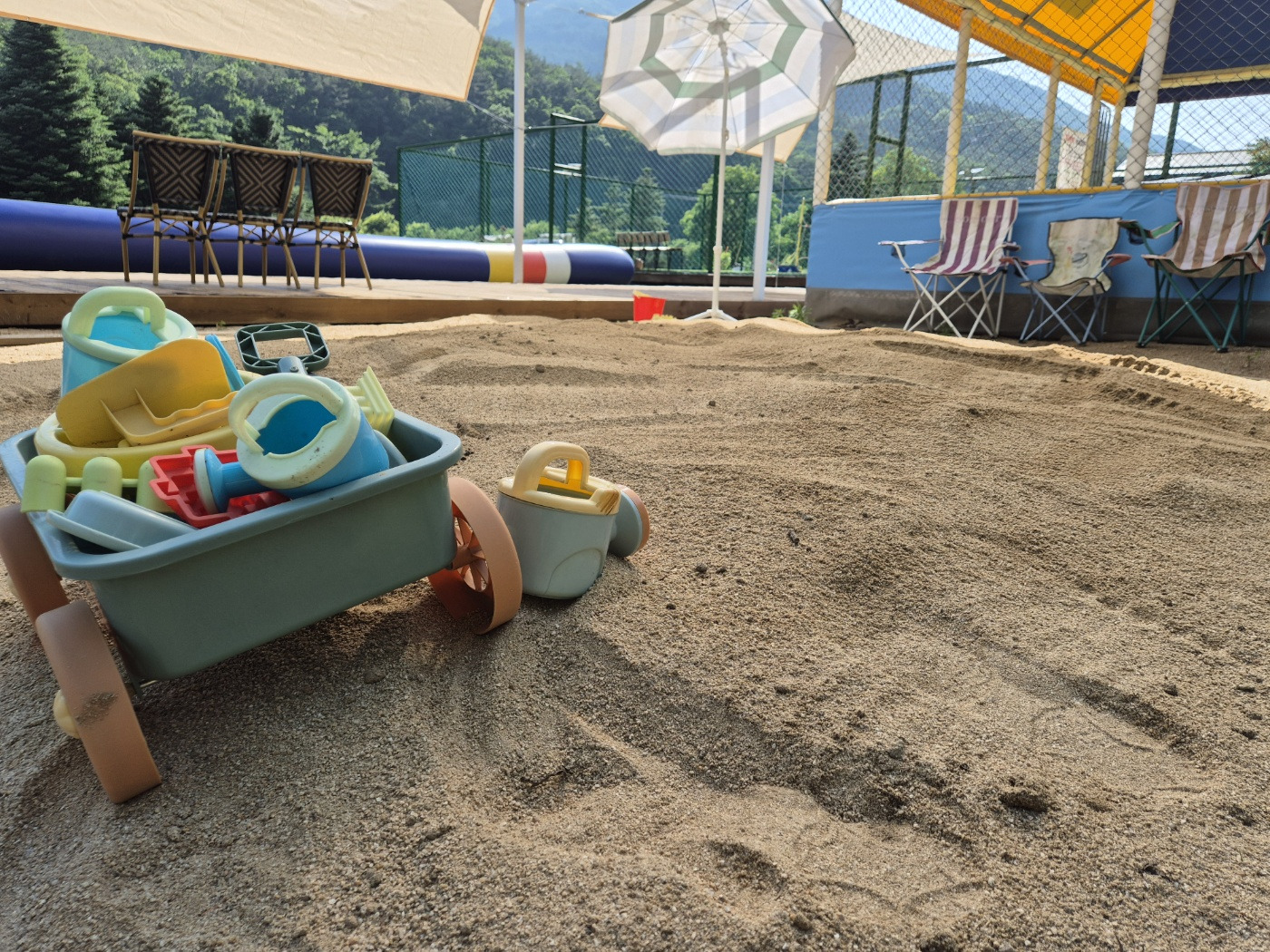 디와이풀빌라 이미지