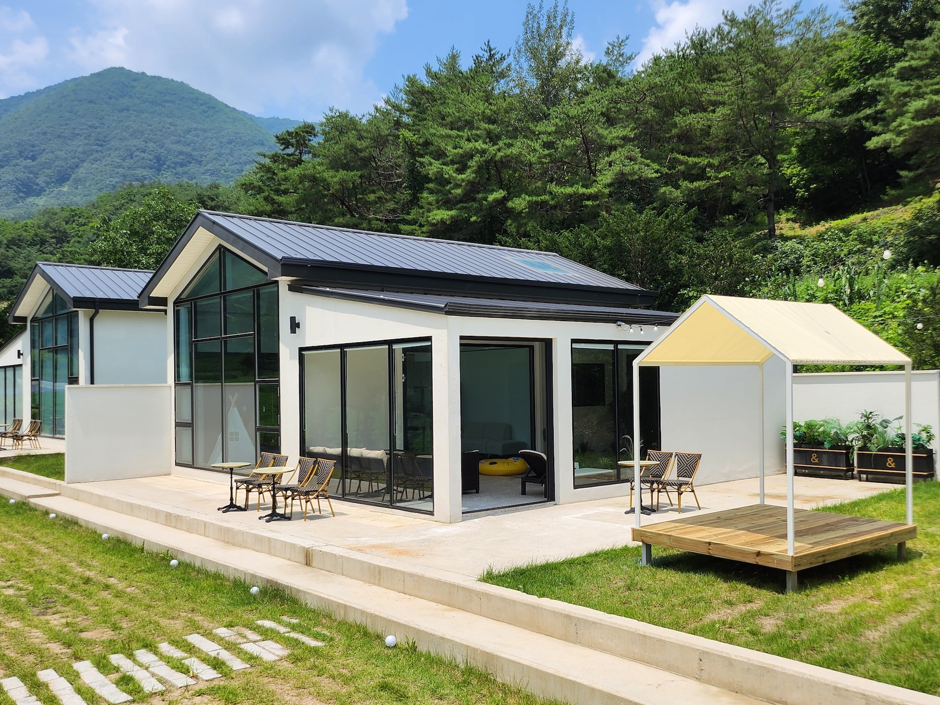 디와이풀빌라 이미지