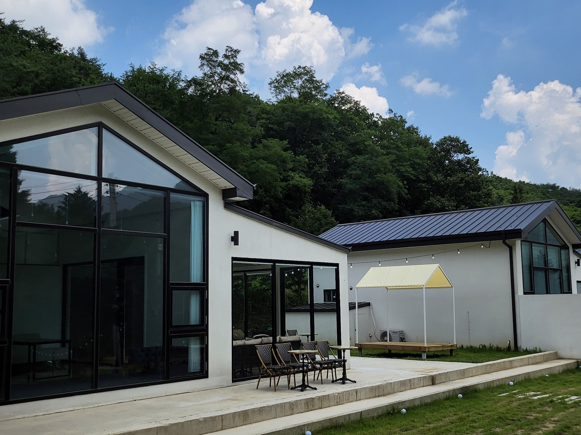 디와이풀빌라 이미지