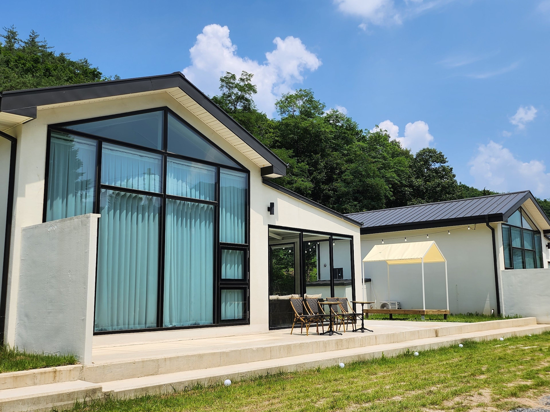 디와이풀빌라 이미지