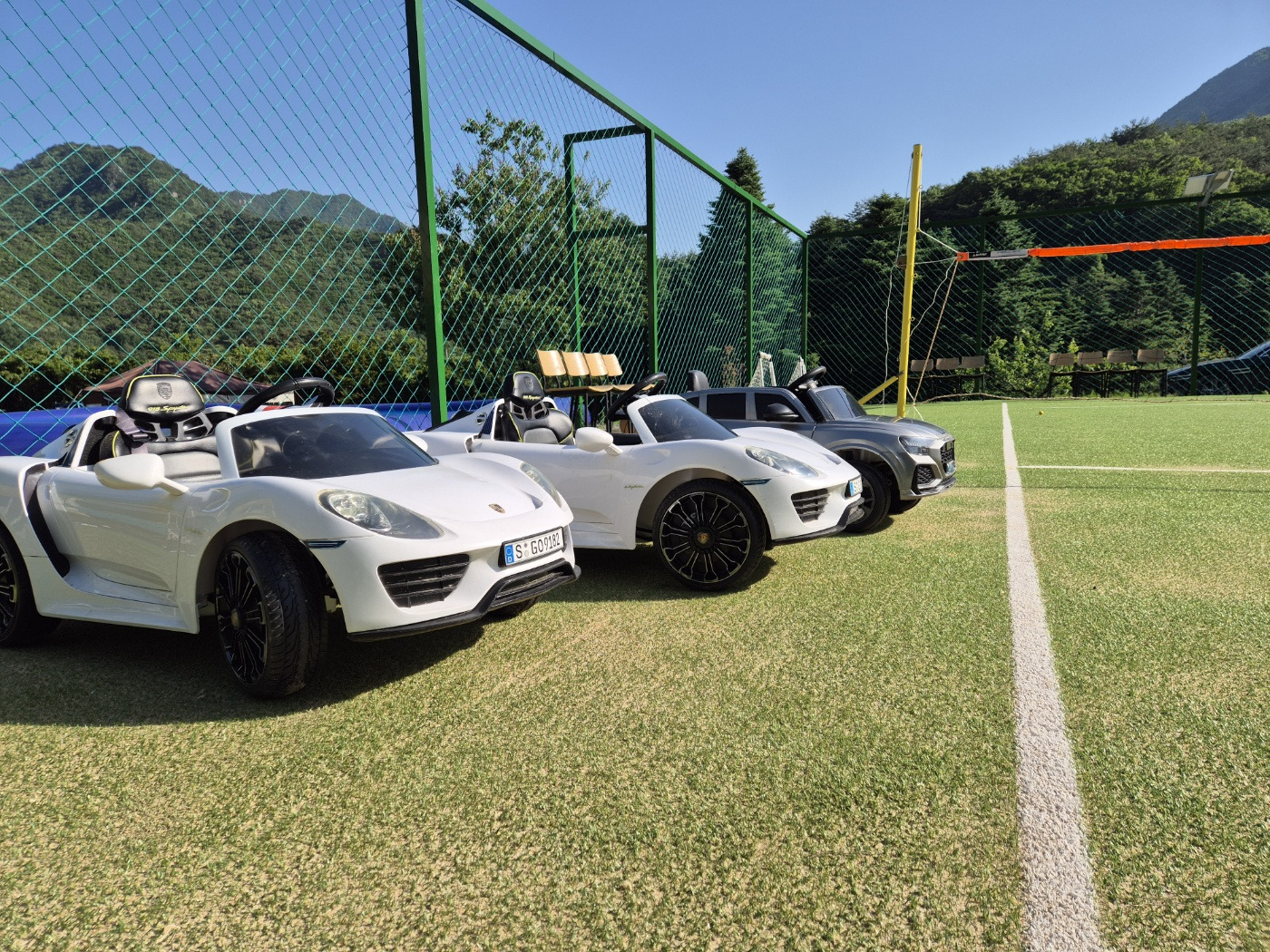 디와이풀빌라 이미지