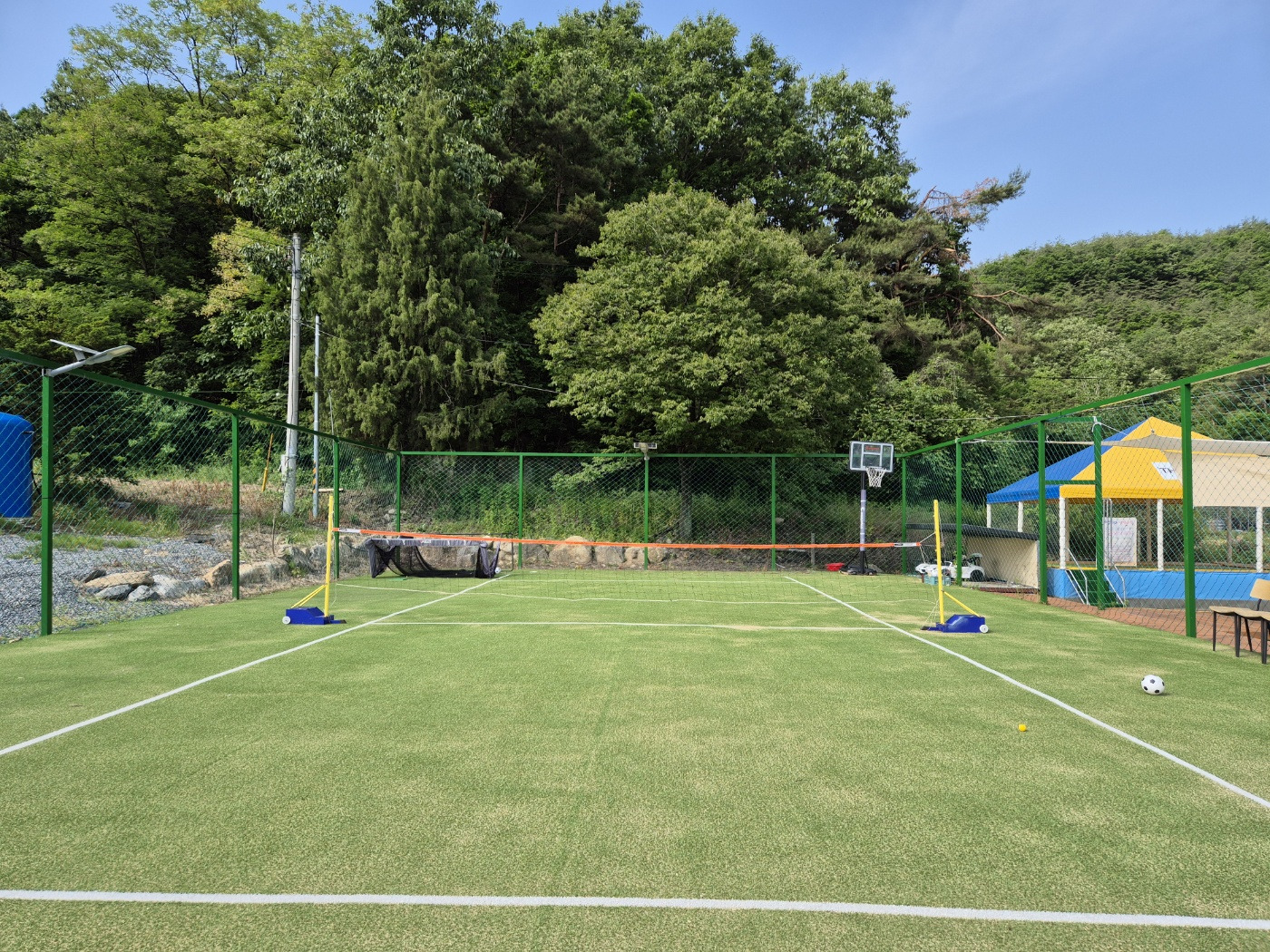 디와이풀빌라 이미지