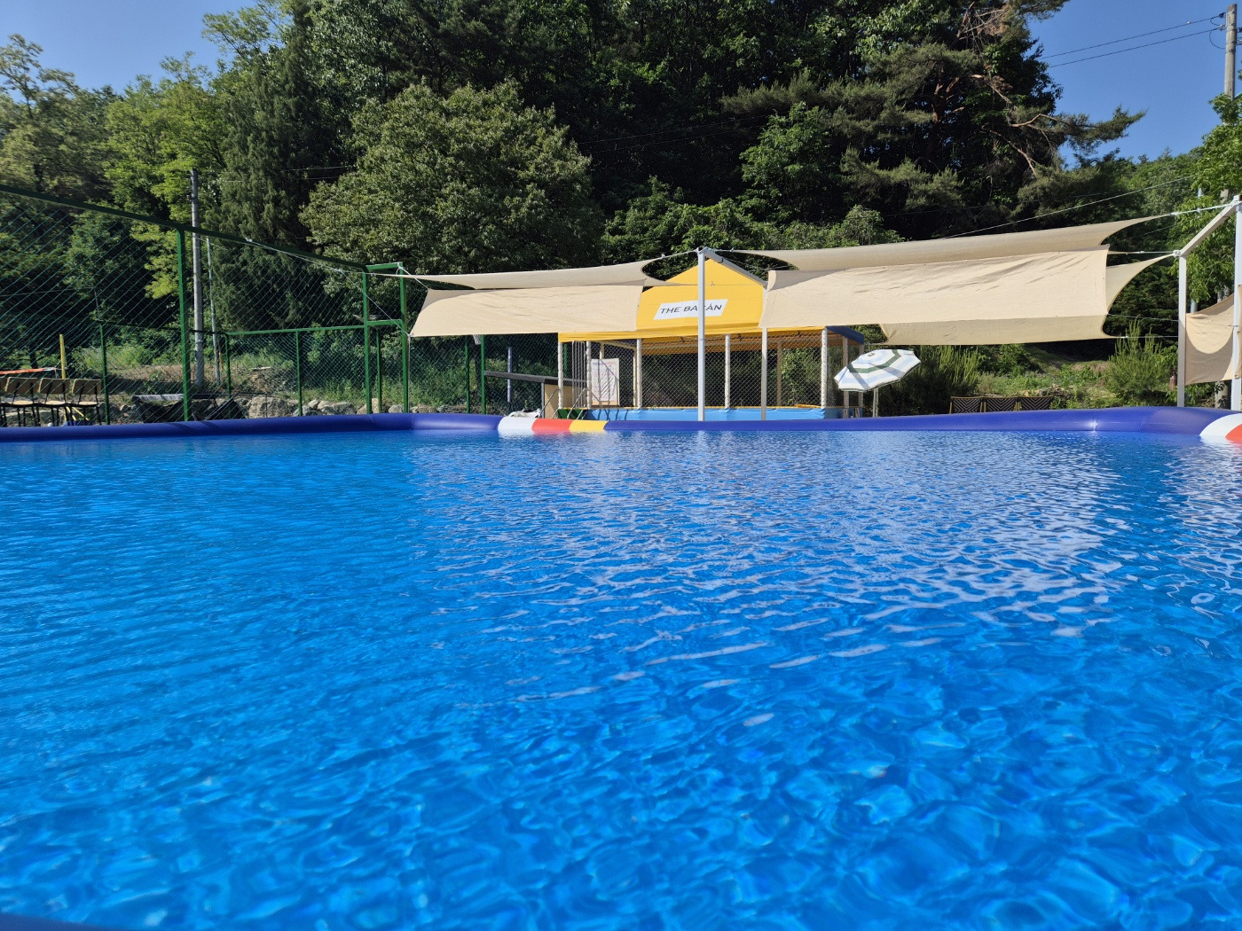 디와이풀빌라 이미지