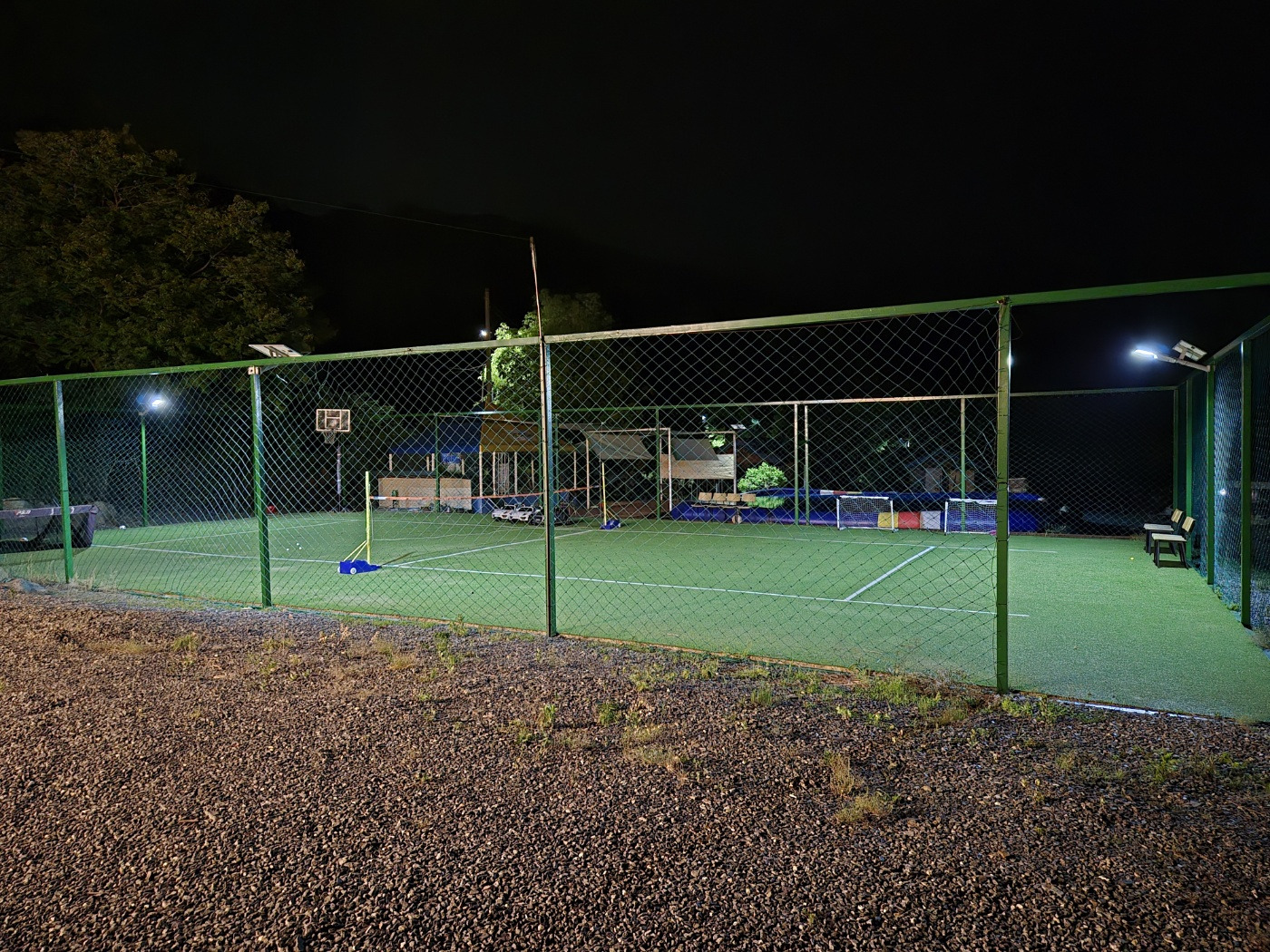 디와이풀빌라 이미지