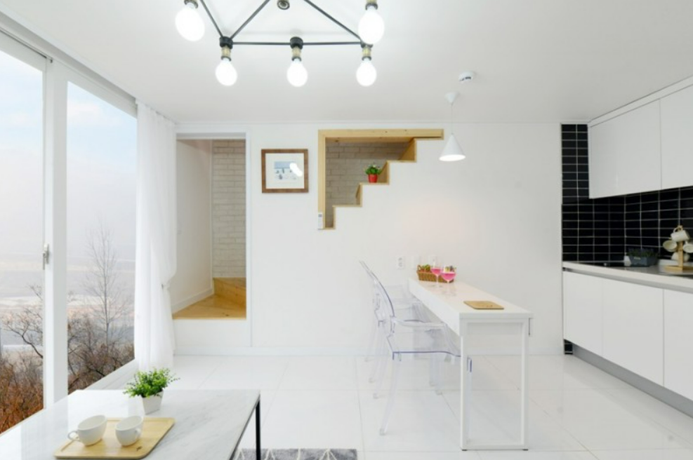 아비채펜션 이미지