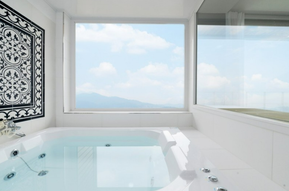 아비채펜션 이미지