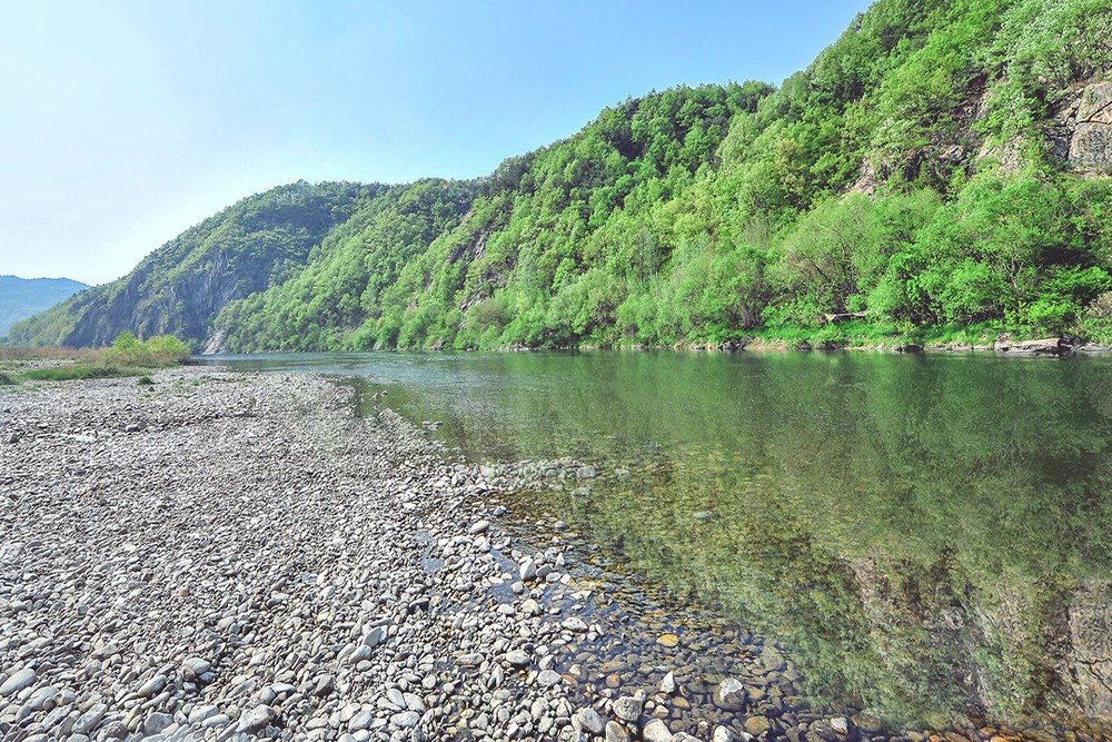 라벨라비타펜션 이미지