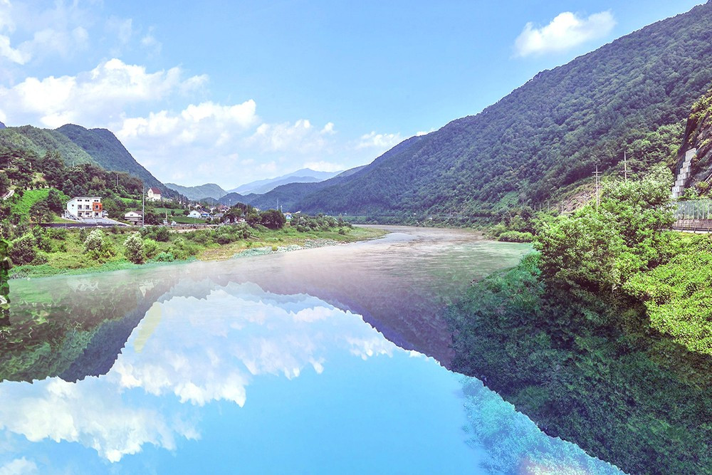 라벨라비타펜션 이미지