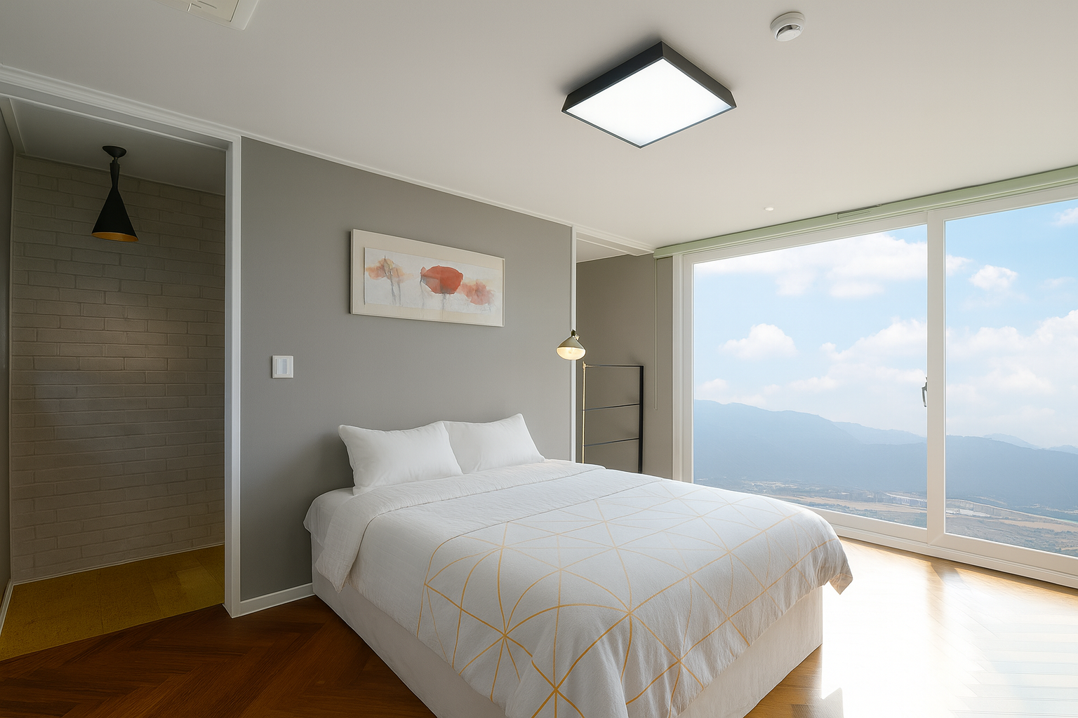 아비채펜션 이미지