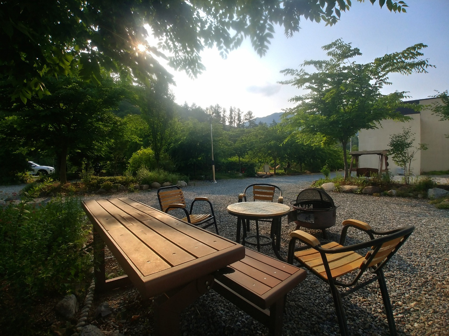 슈르르까 이미지