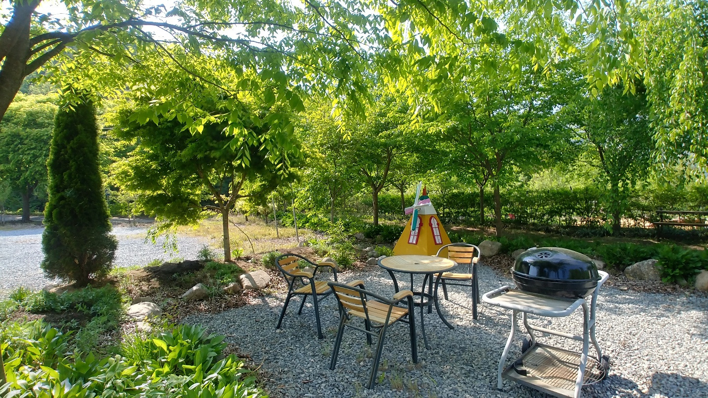 슈르르까 이미지