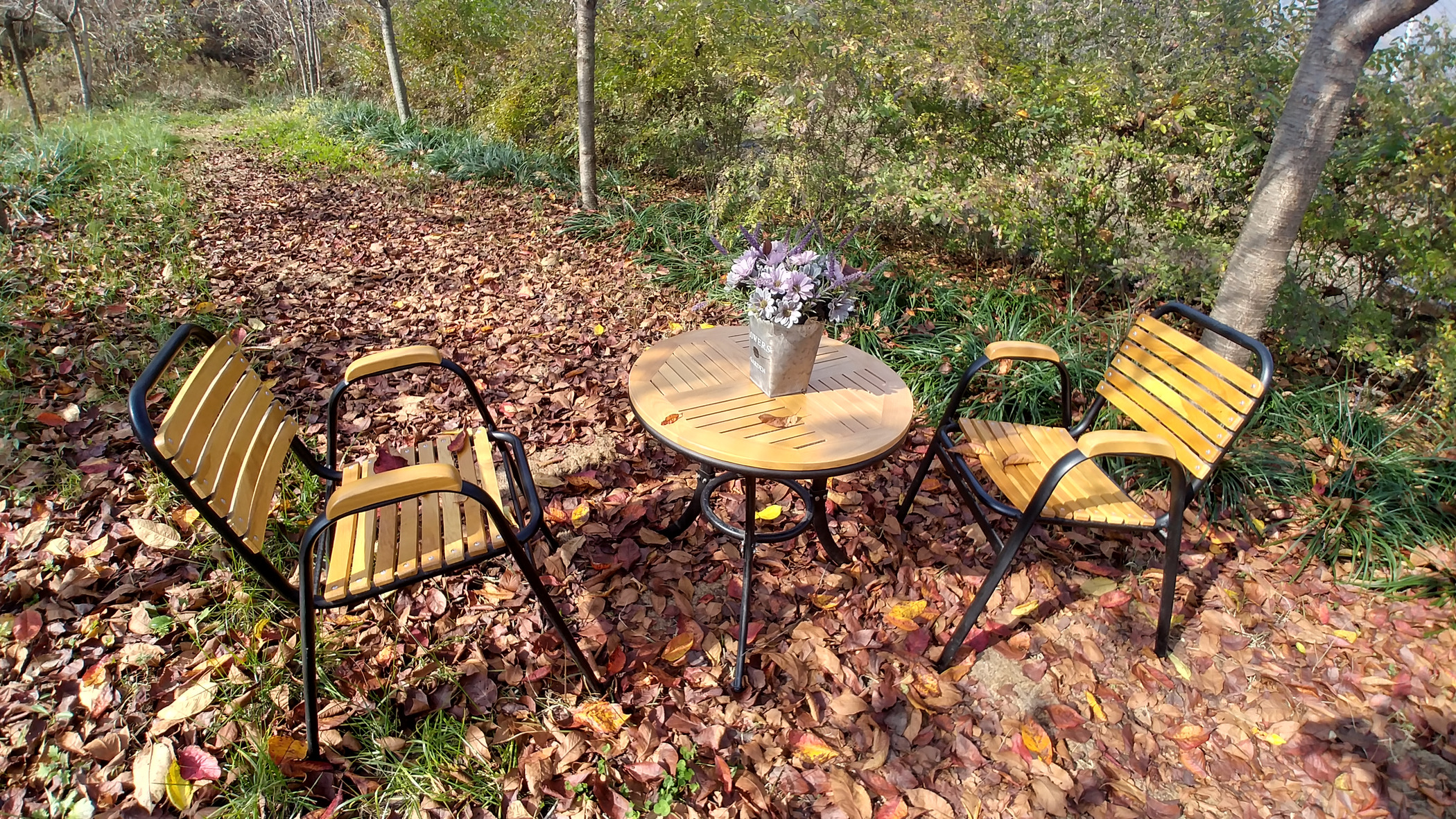 슈르르까 이미지