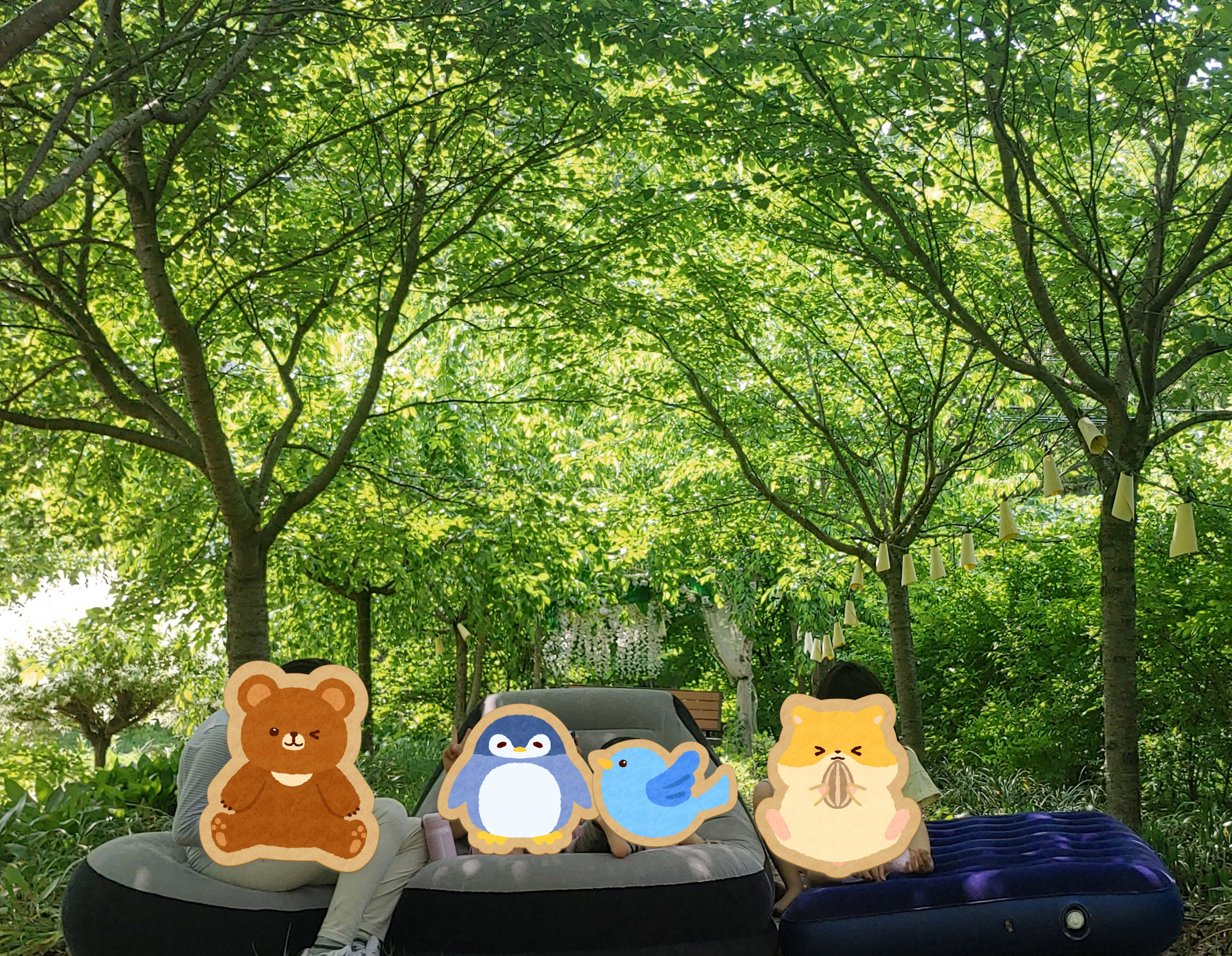 슈르르까 이미지