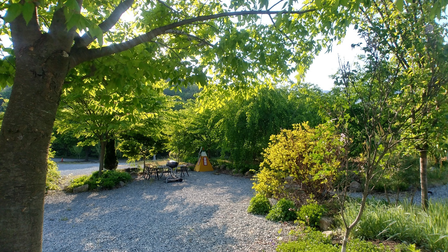 슈르르까 이미지