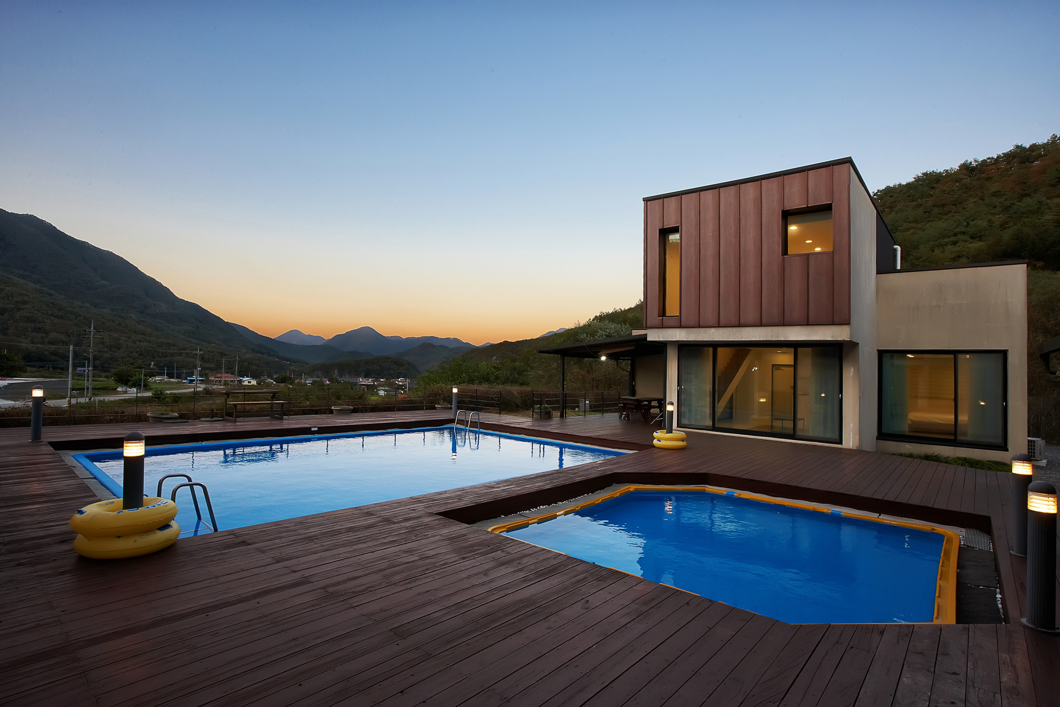 슈르르까 이미지