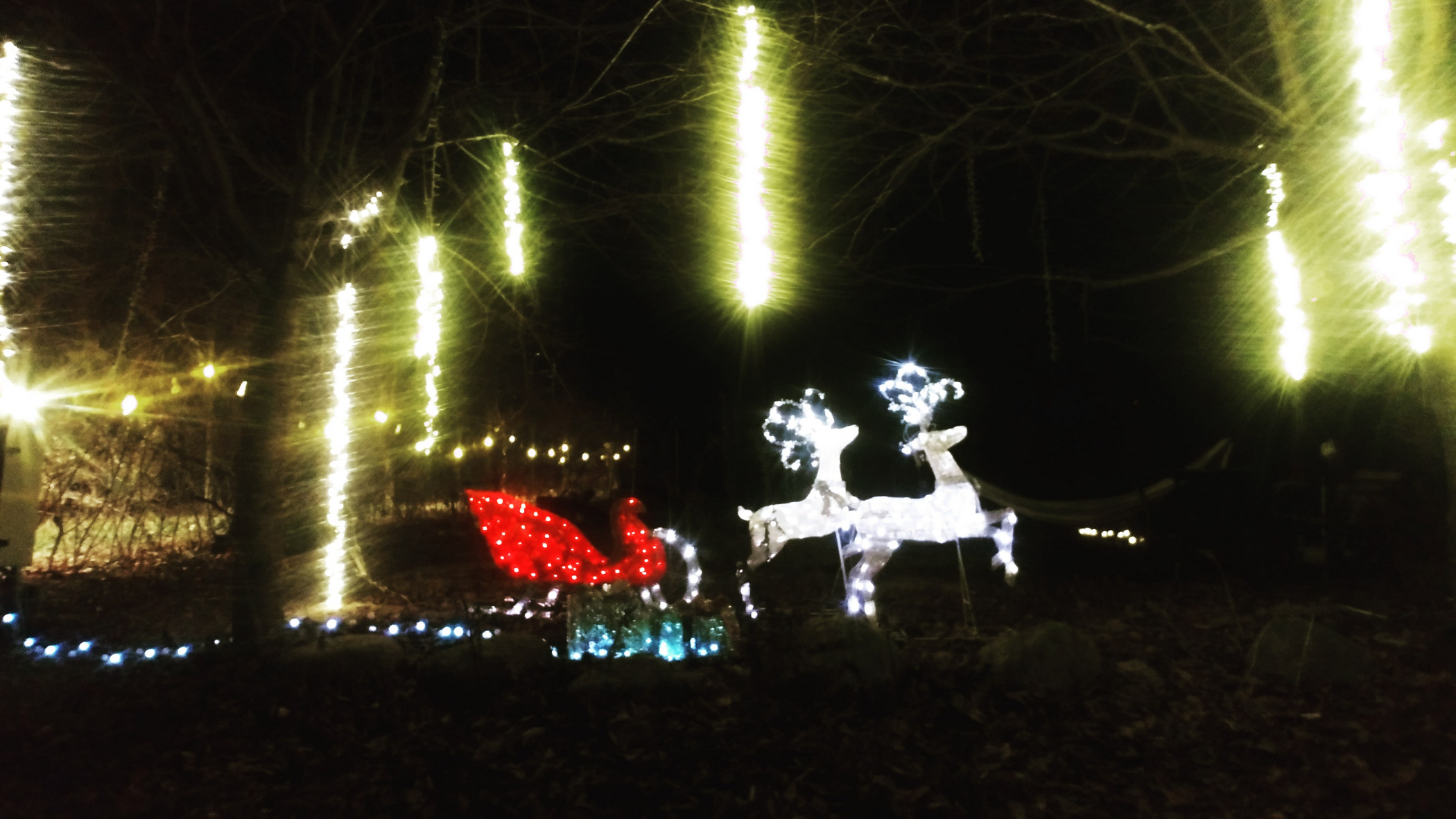 슈르르까 이미지