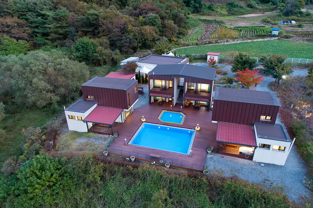 슈르르까 이미지