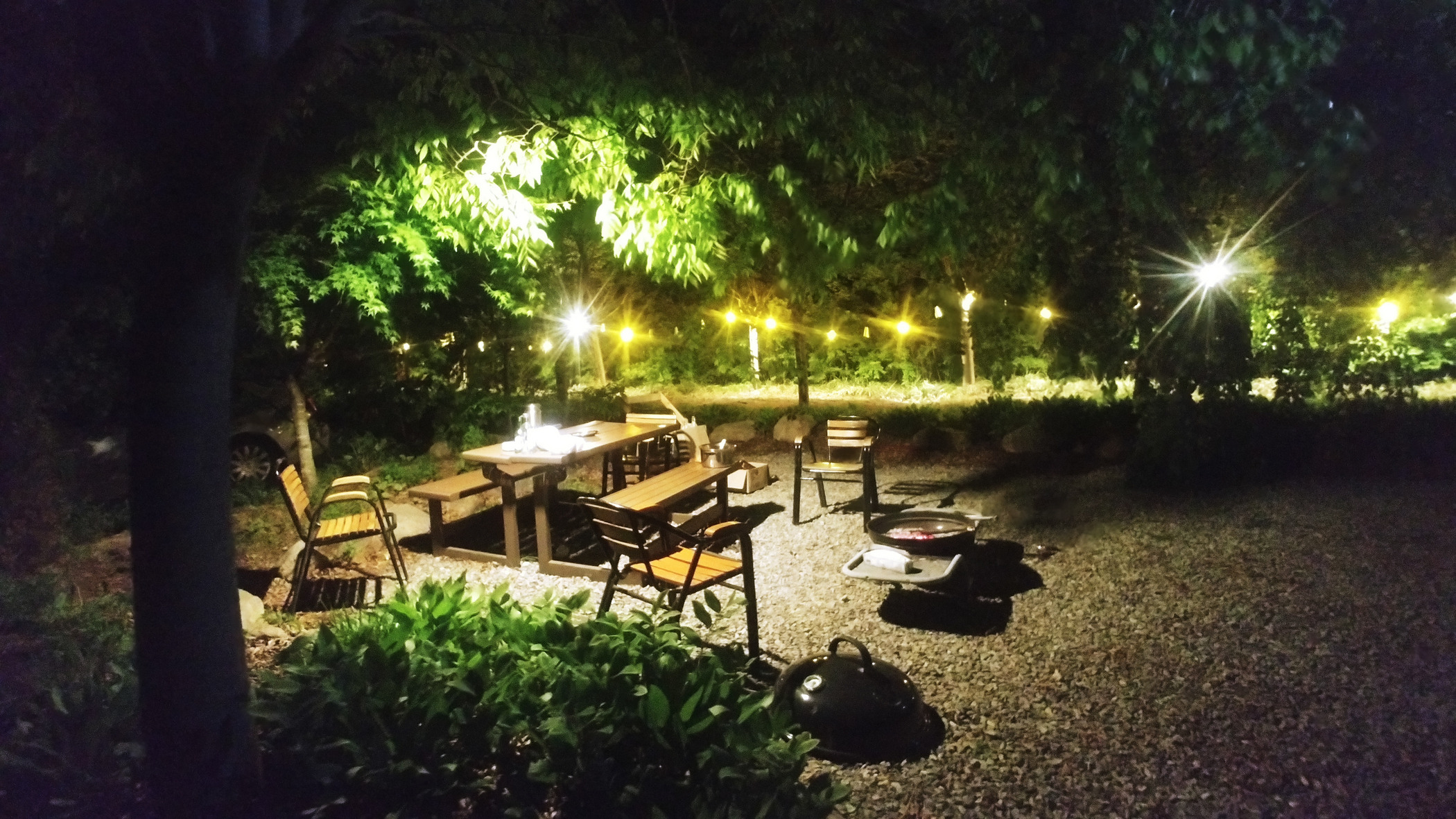 슈르르까 이미지