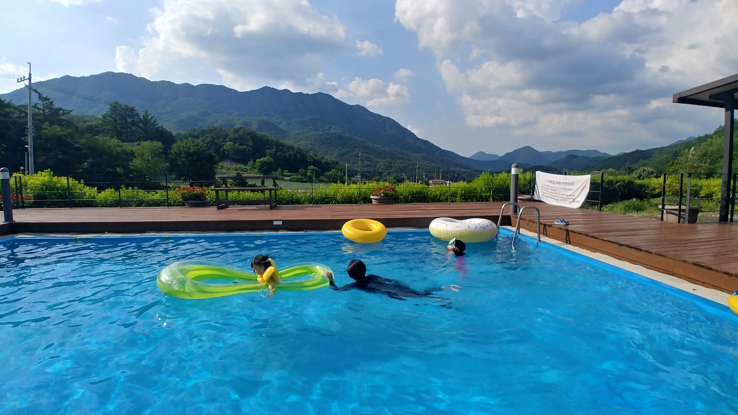 슈르르까 이미지