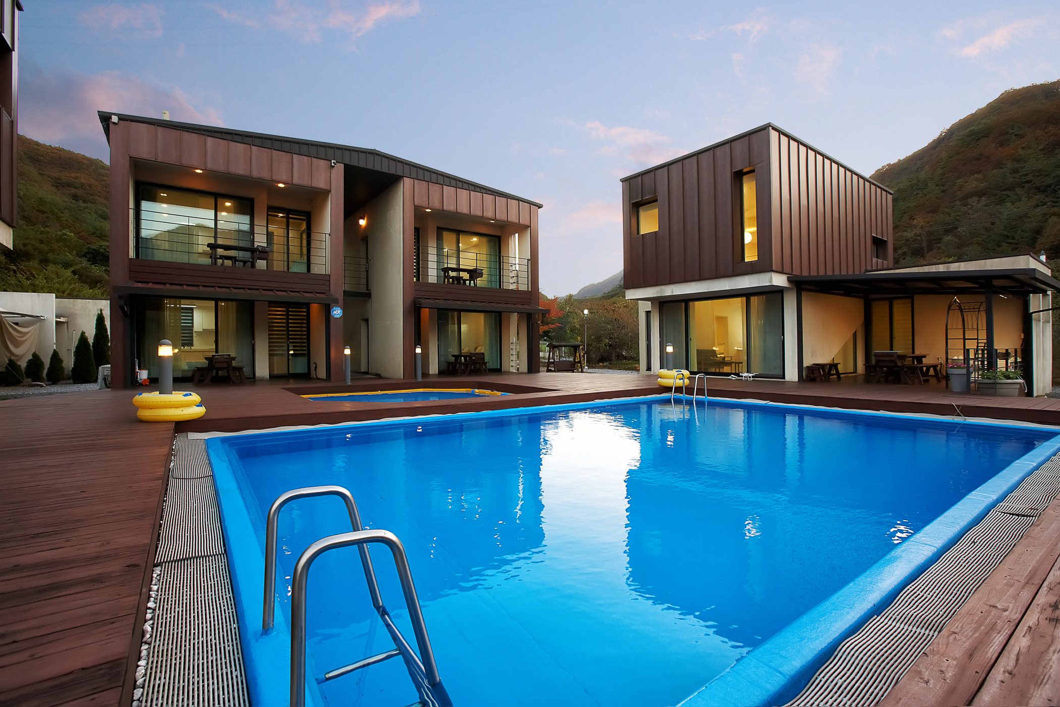 슈르르까 이미지